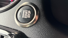 Kia Venga 1.6 4 5dr Auto [6] Petrol Hatchback